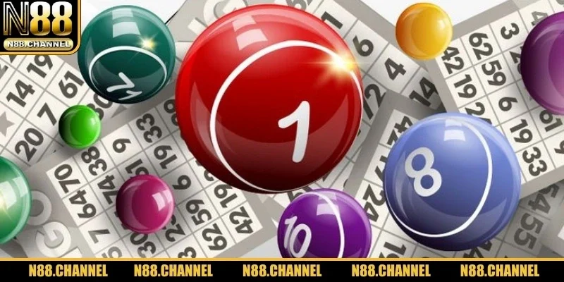 Giới thiệu sơ lược bạch thủ lô câm đuôi