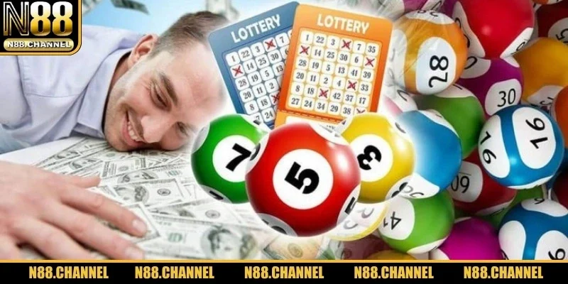 Kinh nghiệm áp dụng bạch thủ lô câm đuôi hiệu quả