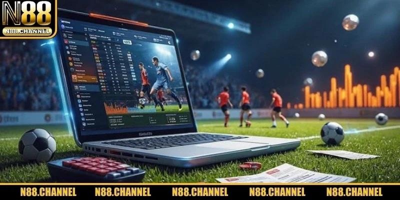 Những bí quyết giúp tối ưu quá trình theo dõi và phân tích sự kiện