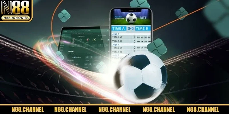 Kinh nghiệm xả kèo – Cách thức rút vốn hạn chế rủi ro