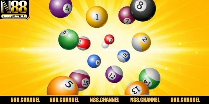 Hiểu rõ lô 3 càng ăn bao nhiêu qua công thức tính đơn giản, dễ áp dụng