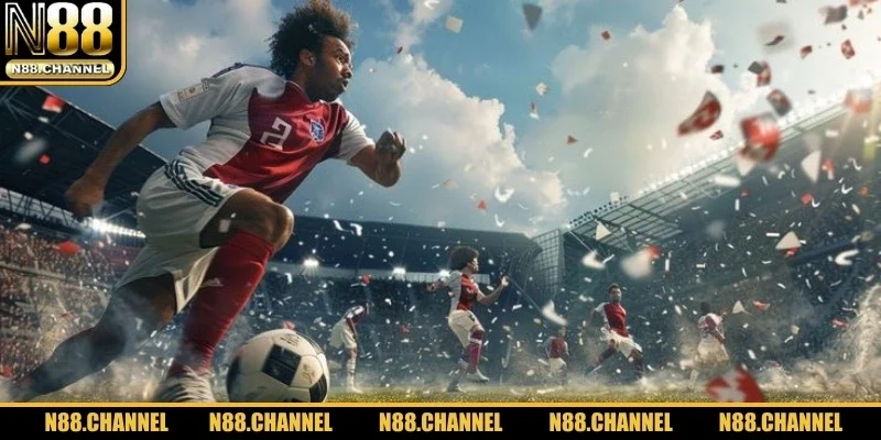 Nắm rõ công thức tính lợi nhuận