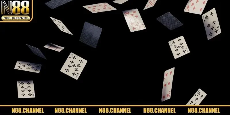 Nắm ngay cách sử dụng công cụ được hiệu quả nhất