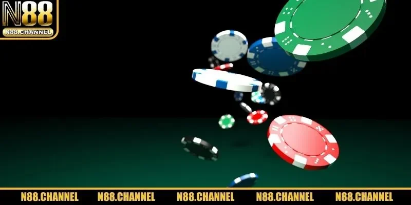 Các tool tài xỉu rất hữu ích khi tham gia cá cược