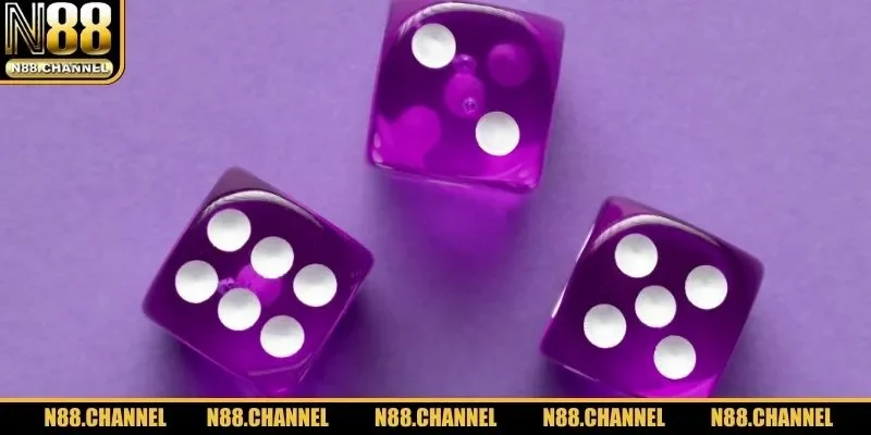 Rất nhiều dấu hiệu để mọi người tránh sập bẫy